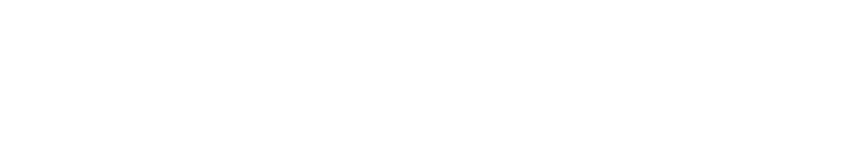 ソープランドで働くなら稼がなくては勿体ないと思う。