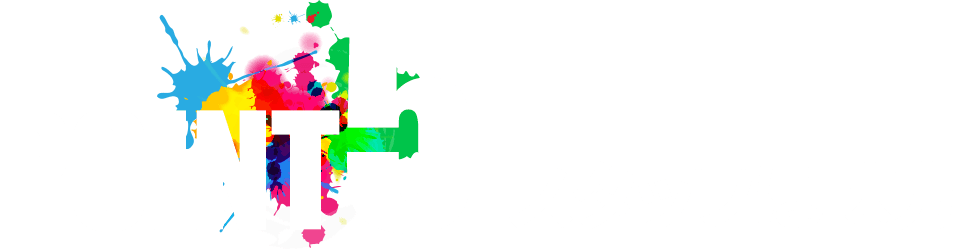 スタッフは味方です