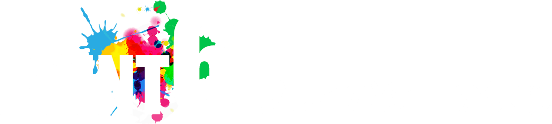 プライバジーは万全