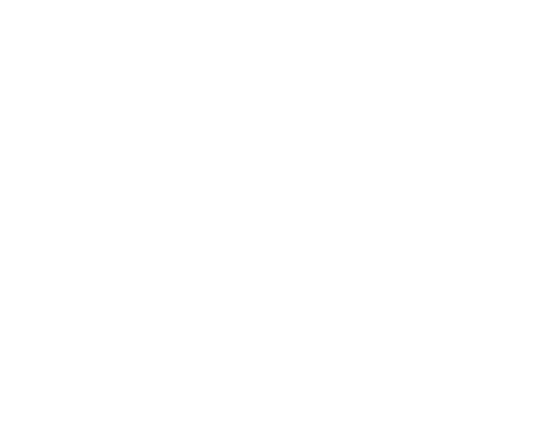 採用後の疑問
