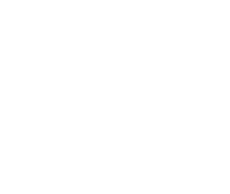 基本的な疑問