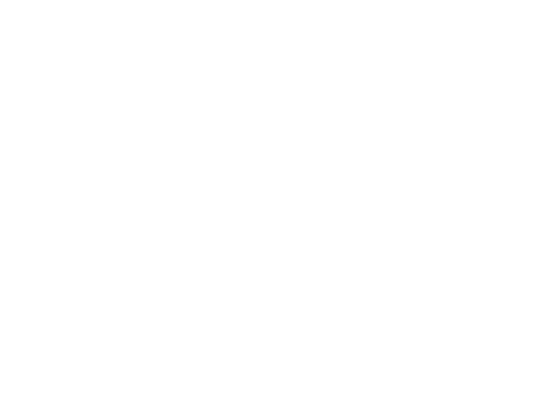 面接時の疑問
