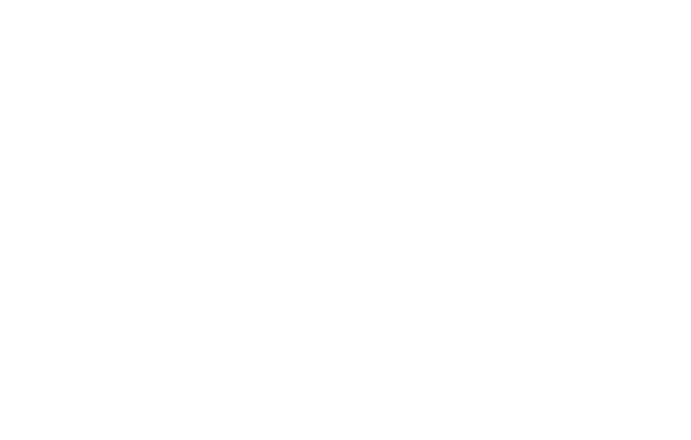 お給料の疑問
