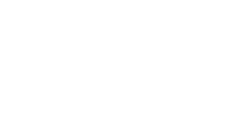 退店後の疑問
